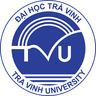 BAN CÔNG TÁC SINH VIÊN - HỌC SINH